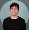 Mikee Francis Hao