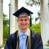 Austin Reed