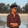 Vighnesh Sohoni