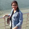 Vaishali Pal