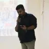 Devanarayanan Saji