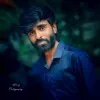 Vinay Kumar