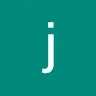 jitin sharma