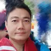 lai lek thuan