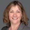 Nancy Mostowski