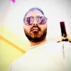 Saurav kumar