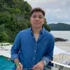 Mohamad Aiman