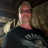 Tom North