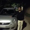 BIPAD BHANJAN MAHTO