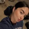 Alyssa Delagarza