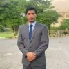 Bilal Khan Niazi