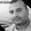 Abd El
