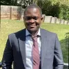 Nana Frimpong Agyei