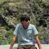 deepak pant