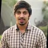 Sai Pavan Kanyalur