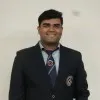 Rajarshi Bhattacharjee