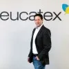 Alexssandre Nagy