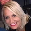 Amy Parris