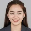 Rienabel Baguio