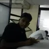 mohamed thasdheeque