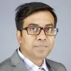 Rajib Dutta