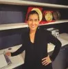 Daniela Esquivel