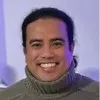 Joselito Culili