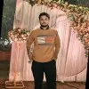 Sadik Bandal