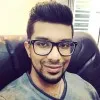 Pavish Nair