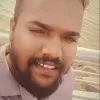 Chetan Manval