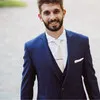 Sebastian Blanco