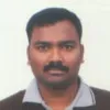 Ravindra Rayudu