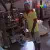 Ajulo Ireoluwa