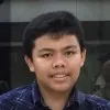 Muhammad Luthfi Jasir Yadri