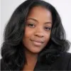 Kyia Johnson