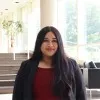 Shreya Achar