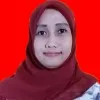 DIAN BAIHAQIE