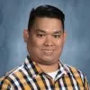 Lam Ly