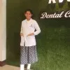 Kaviya Priya