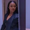 Monicah