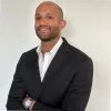 Naguib Gwefel