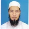 Asad Syed