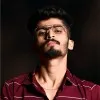 Shreyas Bapat