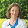 Karen Recker