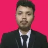 Fajar Agil
