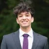 Aarnav Verma