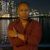 Jacob Mashiloane