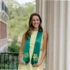 Elizabeth Brown