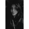 Jumana ElGanainy