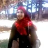 lagnaoui ouahiba